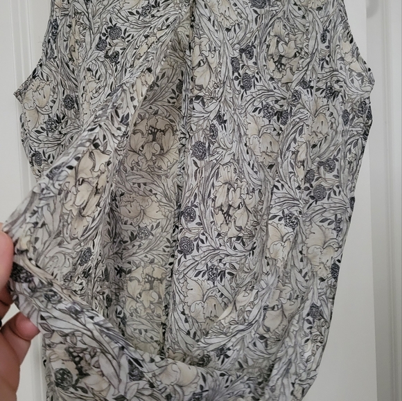 H&M top - Picture 2 of 4